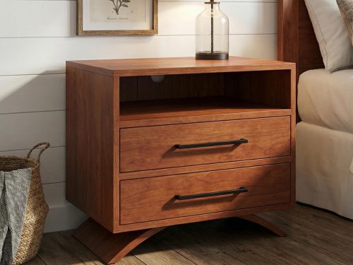 Arrington Nightstand